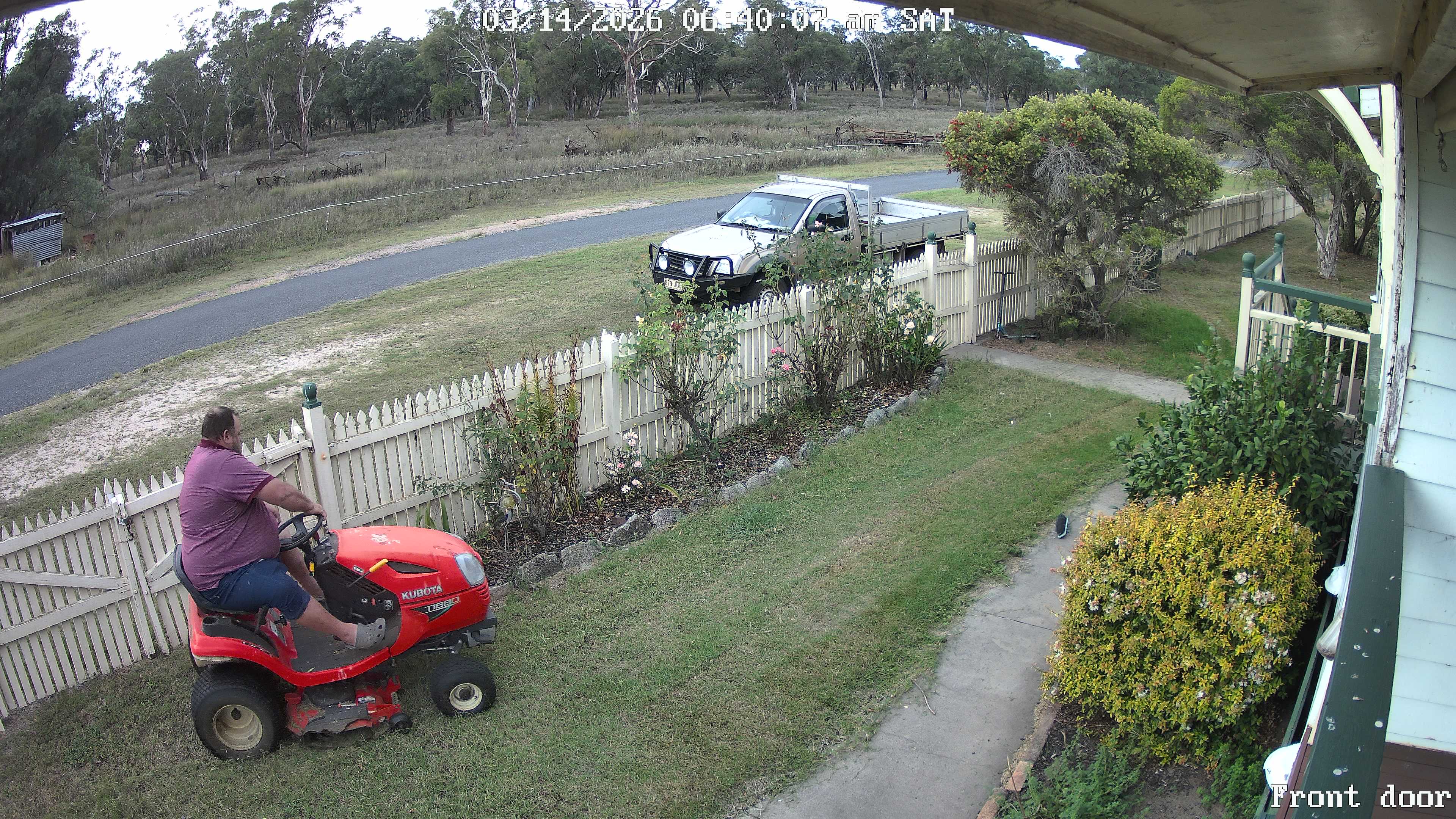 Front door_00_20260314064007.jpg